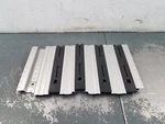 2016 Porsche 911 Turbo 991 Trunk Floor Pan Reinforcement #6242 LL7. Fixed Price $449.99.