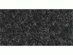 Metra Install Bay TL360-5 Unbacked Car Trunk Liner Yds Charcoal 54" Wide. Fixed Price $54.95.