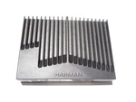 Kia Telluride 2021 Harman Kardon Audio Sound Amplifier 19-23 #3. Fixed Price $104.40.