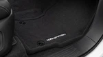 *open Box* Oem 25-26 Toyota 4RUNNER Black Carpet Floor Mats Limited W/o 3RD Row. Fixed Price $85.00.