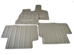 Chrysler Oem 82210731AC. Fixed Price $80.82.