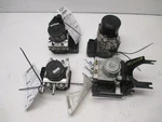 2006 Impala Abs Anti Lock Brake Actuator Pump Oem 149K Miles - LKQ450665265. Fixed Price $95.40.