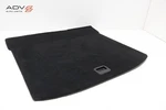 2015 - 2024 Ford Edge Trunk Cargo Floor Panel Carpet Cover Oem. Fixed Price $374.99.