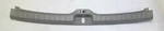 07 Toyota Highlander Gray Oem Trunk Sill Cover Trim 58387-48040 M4. Fixed Price $65.00.