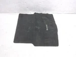 2006-2013 Lexus IS350 Sedan Cargo Spare Cover Carpet Floor Mat PT2085306101. Fixed Price $76.00.