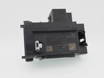 Genuine Audi Ignition Switch 8K0-909-131-D. Fixed Price $160.47.