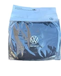 Volkswagen Vw 77-PIECE First Aid Kit Auto Safety New For Vehicles. Fixed Price $30.00.