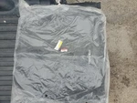 10-15 Kia Optima Carpet Trunk Mat 2TF12-AC000VA. Fixed Price $89.95.
