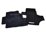 Genuine Mopar Mat Kit 82212911. Fixed Price $69.41.