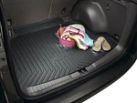 2012-2016 Genuine Oem Honda Cr-v Black Rear Cargo Area Tray 08U45-T0A-100. Fixed Price $156.99.