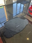 Lexus ES350 ES300H Trunk Cargo Floor Carpet Liner Mat Oem 2019 - 2021. Fixed Price $51.00.