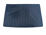 Genuine Mopar Cargo Mat 2019-2023 Jeep Cherokee Molded Tray Liner 82215677AB Oem. Fixed Price $99.00.