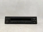 2001-2004 Bmw X5 Am Fm Cd Player Radio Receiver E82JT. Fixed Price $63.07.