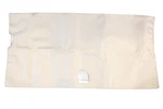 New Oem Ford 3L7Z-78642A94-AA Cargo Load Space Liner Nos. Fixed Price $124.99.