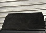 2010-13 Mercedes S550/S600 Rear Trunk Compartment Carpet Floor Panel A2216931191. Fixed Price $60.00.