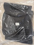 New Genuine 2010-2014 Oem Subaru Outback Legacy Floor Mats Black #J501SAJ100. Fixed Price $75.00.