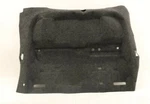 New Oem Ford Rear Cargo Area Floor Mat 6L2Z7813046BAD Explorer Mountaineer 06-10. Fixed Price $74.95.