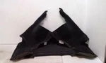 Jeep Jk Wrangler 4 Door Oem Rear Interior Carpet Set 2011-2017 157005. Fixed Price $199.99.