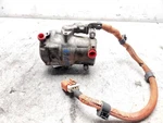 2004-2009 Toyota Prius Ac Compressor 1.5L Oem 8837047010. Fixed Price $117.00.