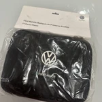 Volkswagen Genuine First Aid Kit - Brand New Vw Sealed Package 000093108L9B9. Fixed Price $30.99.