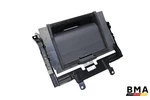 Rivian R1T Front Gear Tunnel Pass Through Assembly Unit 2022 2023 2024 Oem. Fixed Price $144.99.