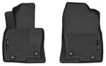 Husky Liners 52851 X-act Contour Front Floor. Fixed Price $116.61.