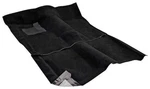 Oer NC68731101 Superior Loop Carpet. Fixed Price $211.75.