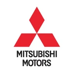 Genuine Mitsubishi All Weather Floor Mat MZ360457EX. Fixed Price $144.32.