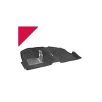 CAR65-CV-BR Scott Drake 65-68 Molded Carpet Kit (bright Red). Fixed Price $239.95.