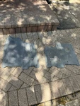 2011-2014 Toyota Sienna Oem Front Left Right Carpet Floor Mats PT206-0812X. Fixed Price $59.00.