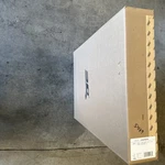 3D Maxpider L1DG02401509 Kagu Floor Mat For 11-14 Challenger. Fixed Price $165.00.