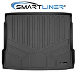 Smartliner Custom Fit Cargo Trunk Oem Tpe 2020-2021 Mercedes Benz GLB250. Fixed Price $92.64.