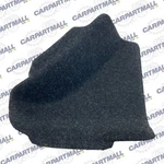 2011-2018 Volvo S60 Interior Rear Trunk Carpet Cover 30659198 Oem. Fixed Price $25.47.