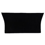 Tesla Model Y Trunk Floor Section Board Front 2020 2021 2022 2023 1492951-00-C. Fixed Price $198.99.