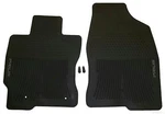 Genuine Toyota Prius 2004 2009 Replacement Pc Mat Set PT908-4700W-02. Fixed Price $65.00.