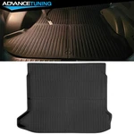 Fits 22-25 Hyundai Ioniq Heavy Duty Rear Trunk Mat Carpet Cargo Tray Pad Xpe. Fixed Price $44.99.