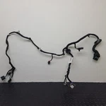 22-23 Ford Transit Models Front Left Driver Door Wire Harness Oem NK4T14A631AGC. Fixed Price $88.77.