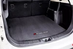 Genuine Mitsubishi Cargo Mat MZ314736. Fixed Price $90.18.