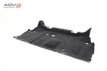 2022 Mitsubishi Outlander Rear 3RD Row Floor Carpet Cover Liner Mat Trim Oem. Fixed Price $174.99.