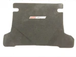 Floor Mat Chevrolet Corvette Convertible 2016 23469812. Fixed Price $248.58.