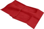 Oer Authorized Molded Carpet Kit K219477. Fixed Price $252.99.