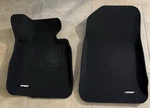 Bmw 2009-13 328I Convertible Aries Styleguard Front Floor Liners BM02411509. Fixed Price $59.99.