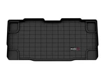 Weathertech Cargo Trunk Liner 2021-2026 Ford Bronco Black. Fixed Price $126.95.