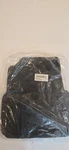 Gm Genuine Oem Carpet Floor Mat Second Row Crew Cab 23432268 Jet Black New. Fixed Price $49.99.