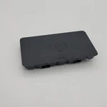 2019 - 2024 Bmw M340I 330I Front Center Console Wireless Charging Pad Tray Oem. Fixed Price $93.14.