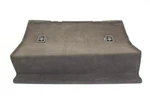 12-16 Porsche 911 Carrera 3.8L Rear Package Tray Carpet Trim 99155103100. Fixed Price $250.00.