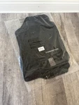2025 2026 Subaru Forester Non Hybrib Floor Mats 4PC Black Carpet Oem New Sealed. Fixed Price $19.00.