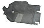 10-15 Mercedes-benz X204 GLK350 Front Left Floor Covering Carpet 2046802940 Oem. Fixed Price $79.80.