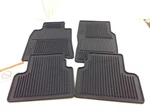 999E1-J2100 Infiniti Q60 Coupe All Season Floor Mats New Oem 999E1J2100. Fixed Price $59.99.