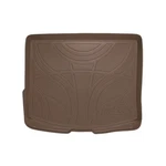3D Maxpider Tan Rear Cargo Well Liner Ford Escape. Fixed Price $89.99.